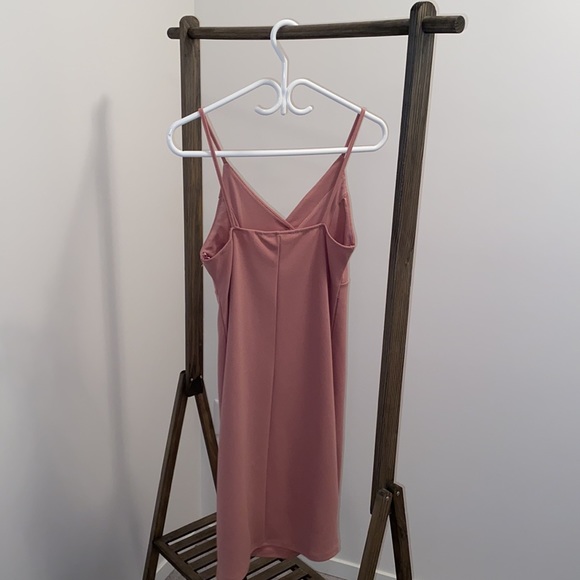 Revamped - Picture 3 of 3